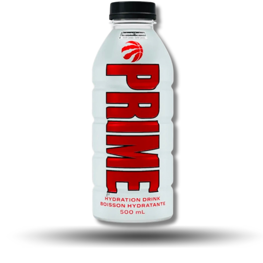 PRIME Hydration